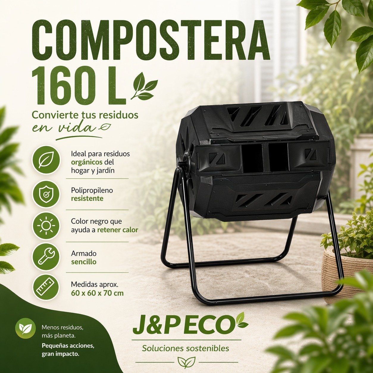 compostera_160l_SGC
